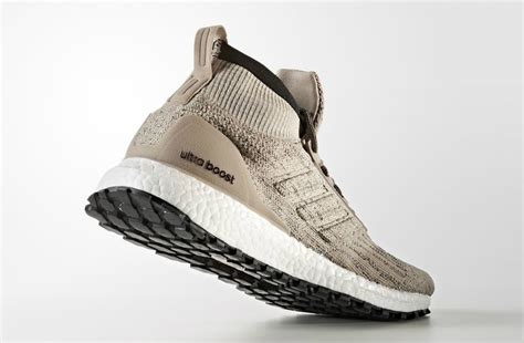 adidas ultra boost all terrain